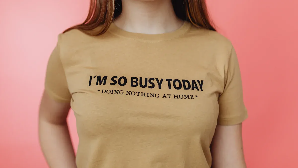 Motivational and Inspirational Sayings for T-Shirts