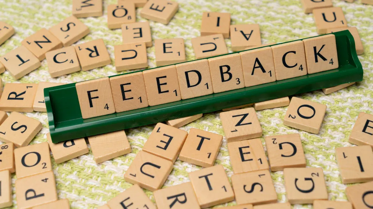The Impact of Negative Reviews on Businesses