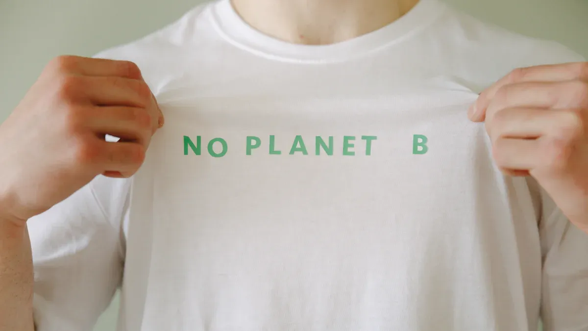 Funny and Witty Sayings for T-Shirts