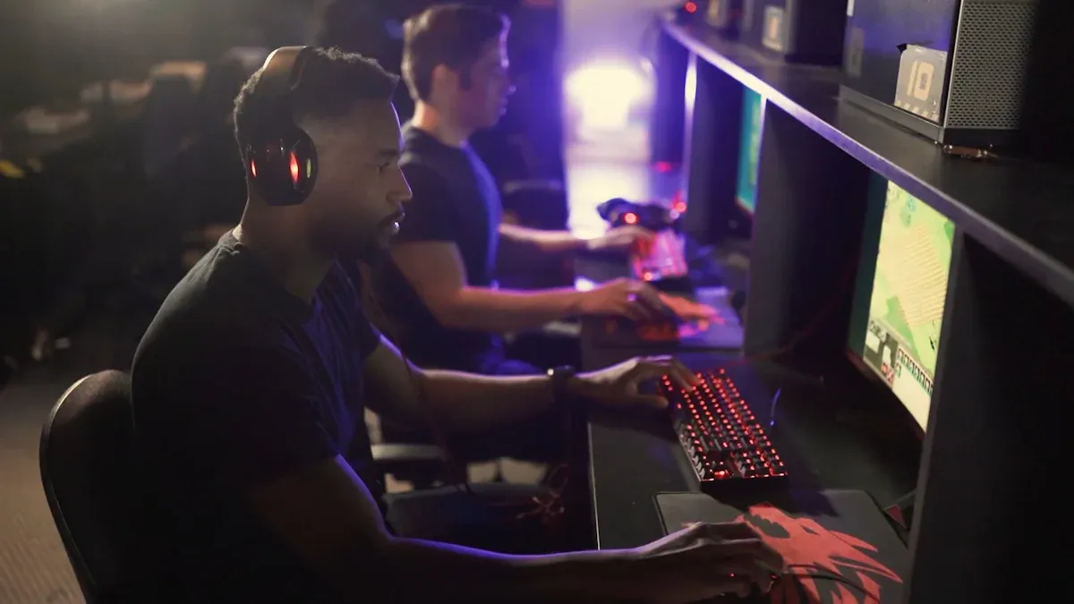 A Step-by-Step Guide to Earning Money on Twitch