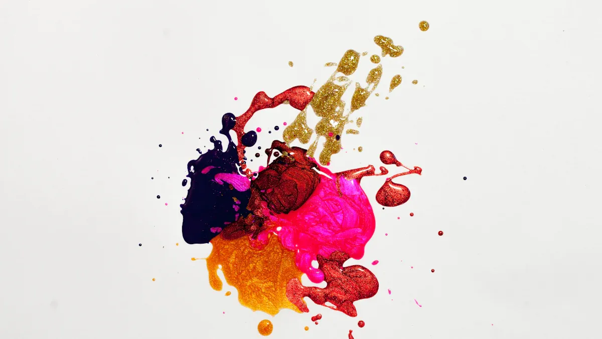 What You Need to Create Digital Art