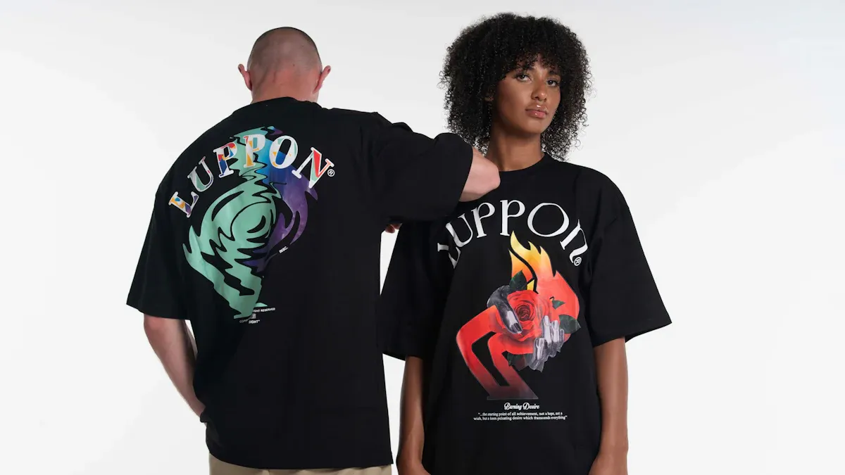 Creative birthday shirt ideas for every celebration