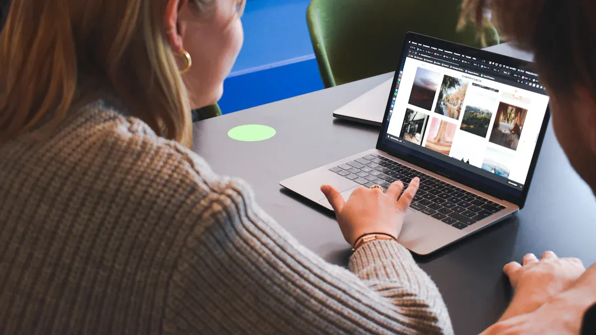 Market and Promote Your Art Business