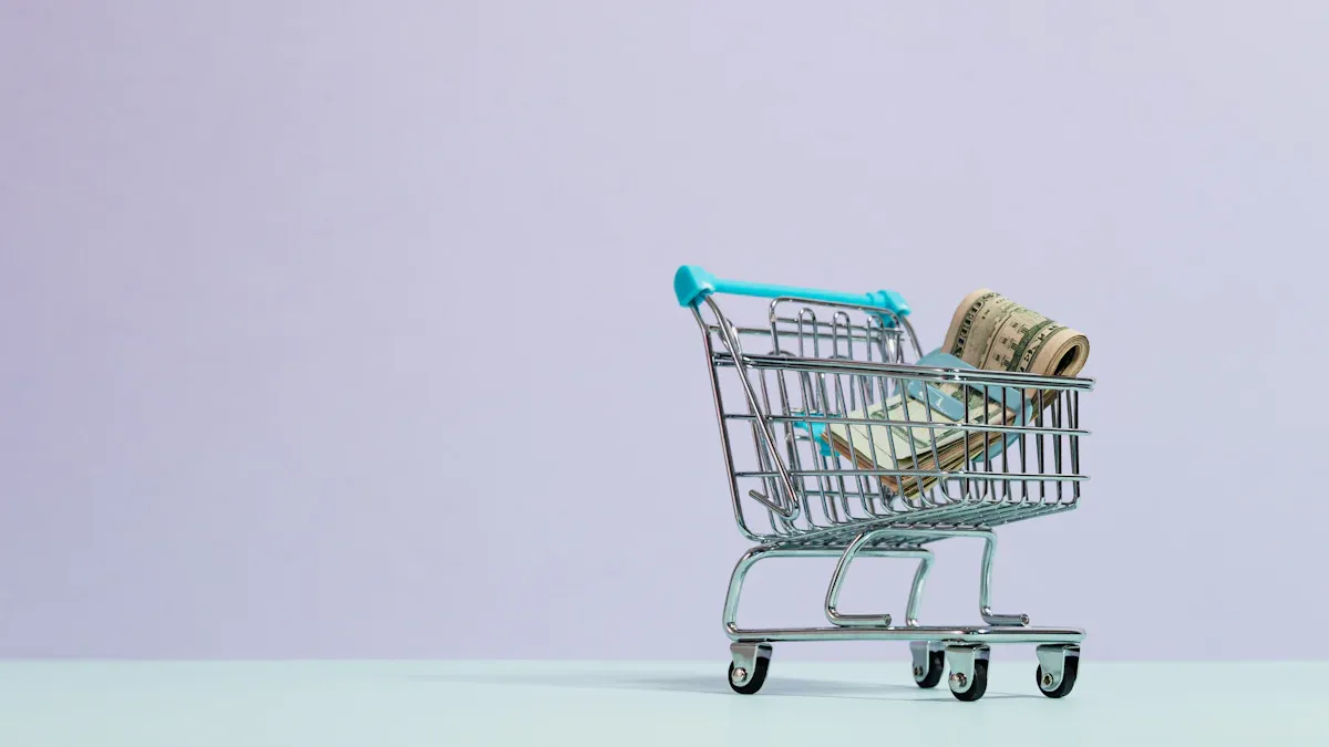 Starting an Online Store Without Inventory Made Simple