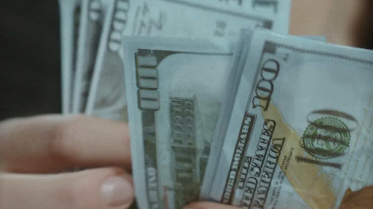 14 High-Paying Side Hustle Ideas to Boost Your Income