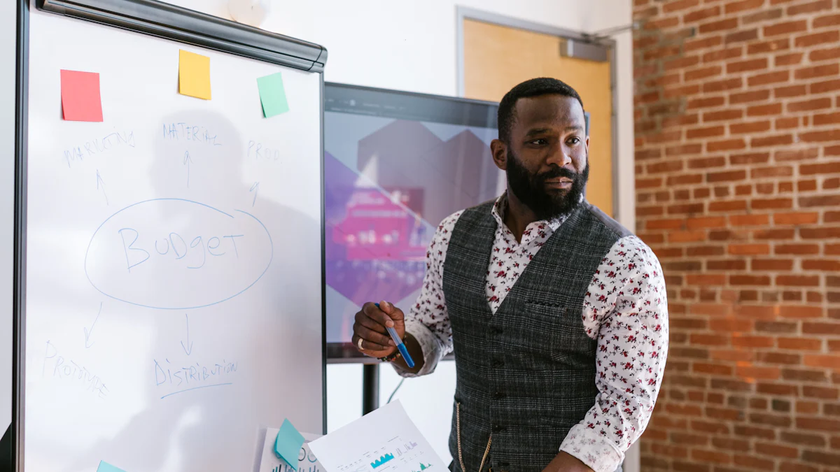 What Is the Average Salary of a Product Manager in 2025