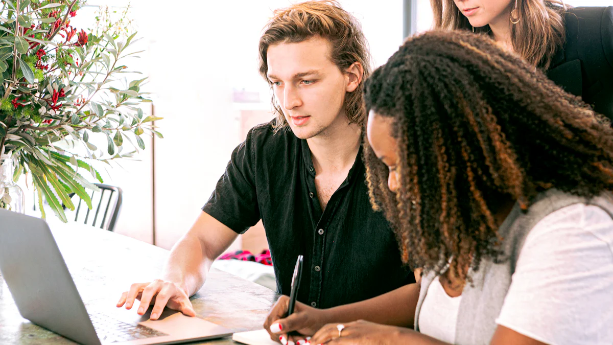Future Trends in Product Manager Salaries