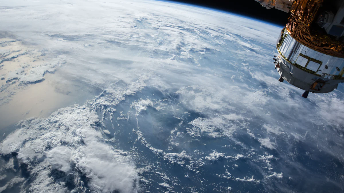 What’s the average aerospace engineer salary Belgium?