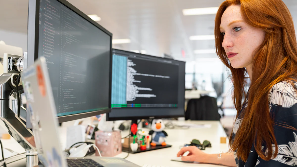 Strategies for Using Cracking the Coding Interview Effectively