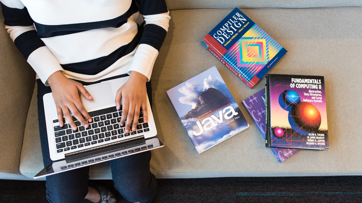 Practical Tips for Excelling in Technical Interviews