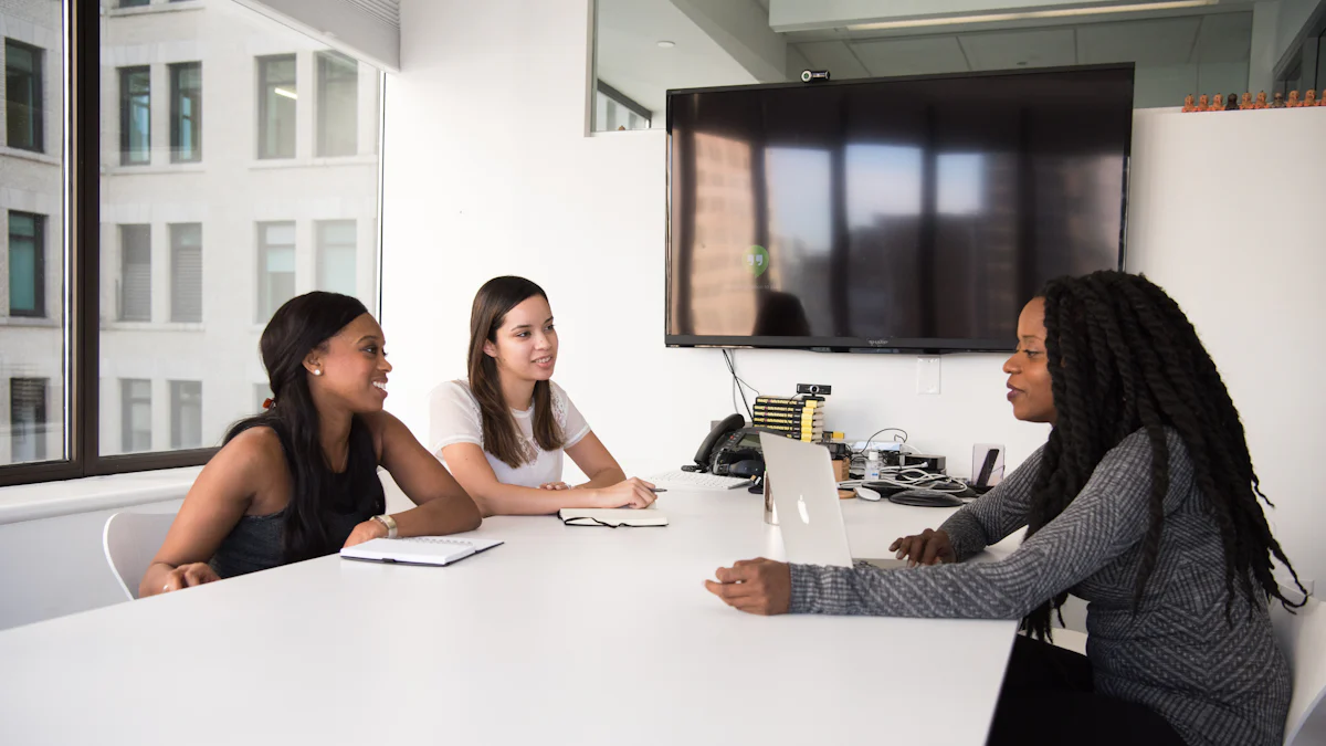 How to Prepare for the Optiver Phone Interview