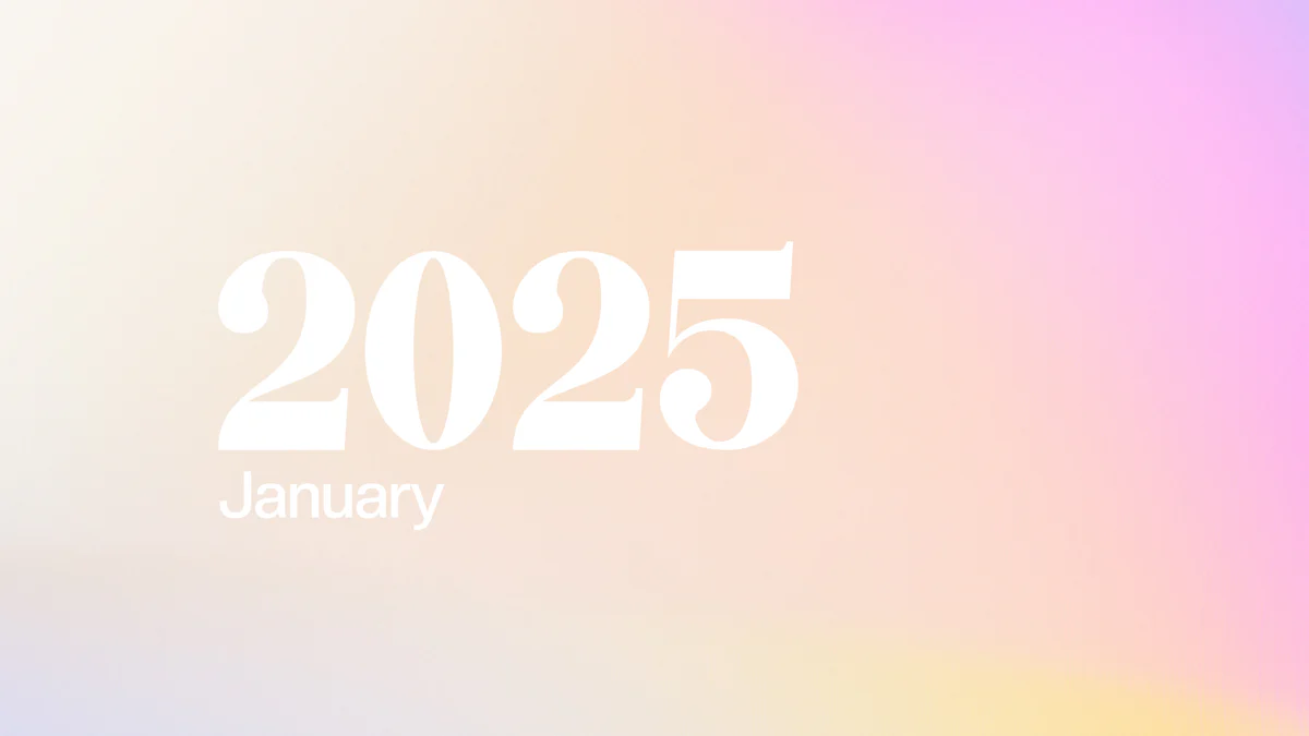 How to Succeed in Live Coding Interviews in 2025