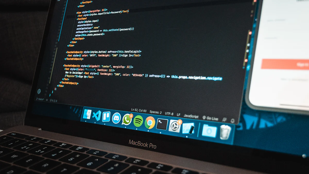 Technical Preparation for a Zoom Live Coding Interview