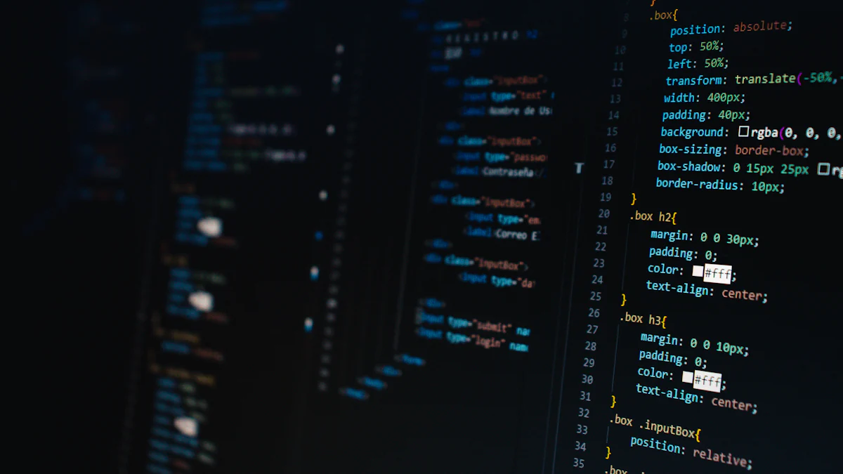 What to Expect in a 15-Minute Coding Interview