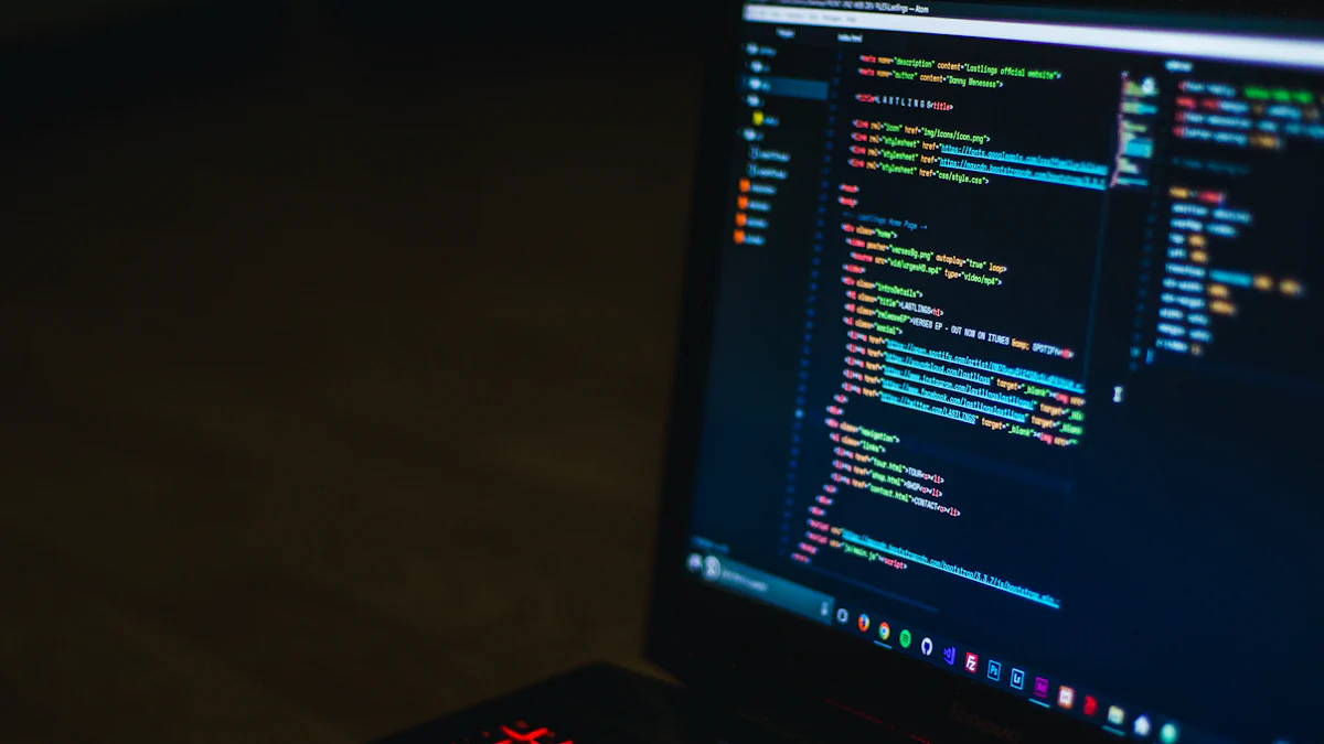 Managing Stress During a Zoom Live Coding Interview