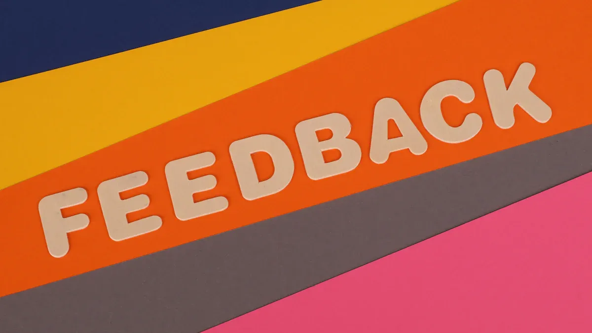 Designing a Feedback Loop for Dynamic ETA & Capacity Re-Planning