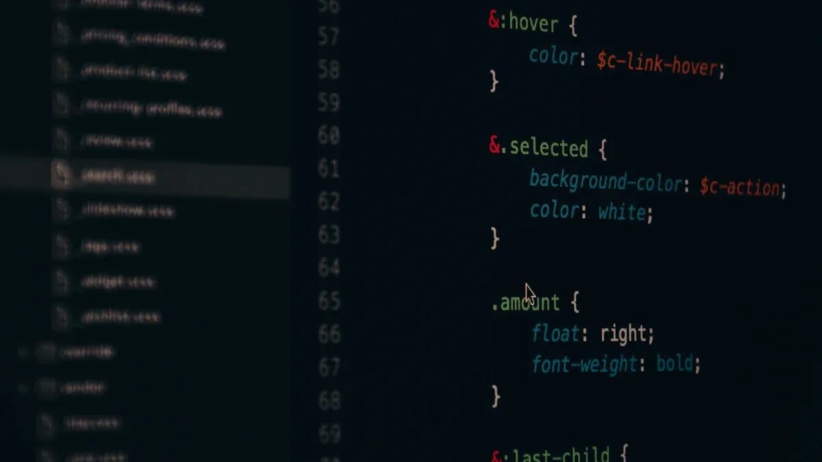 Dataset Preparation for SKU-Level Detection Model