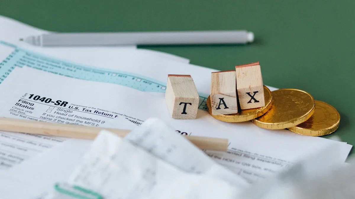 Step-by-Step Guide to Building a Country-by-Country Regulatory Checklist in Notion