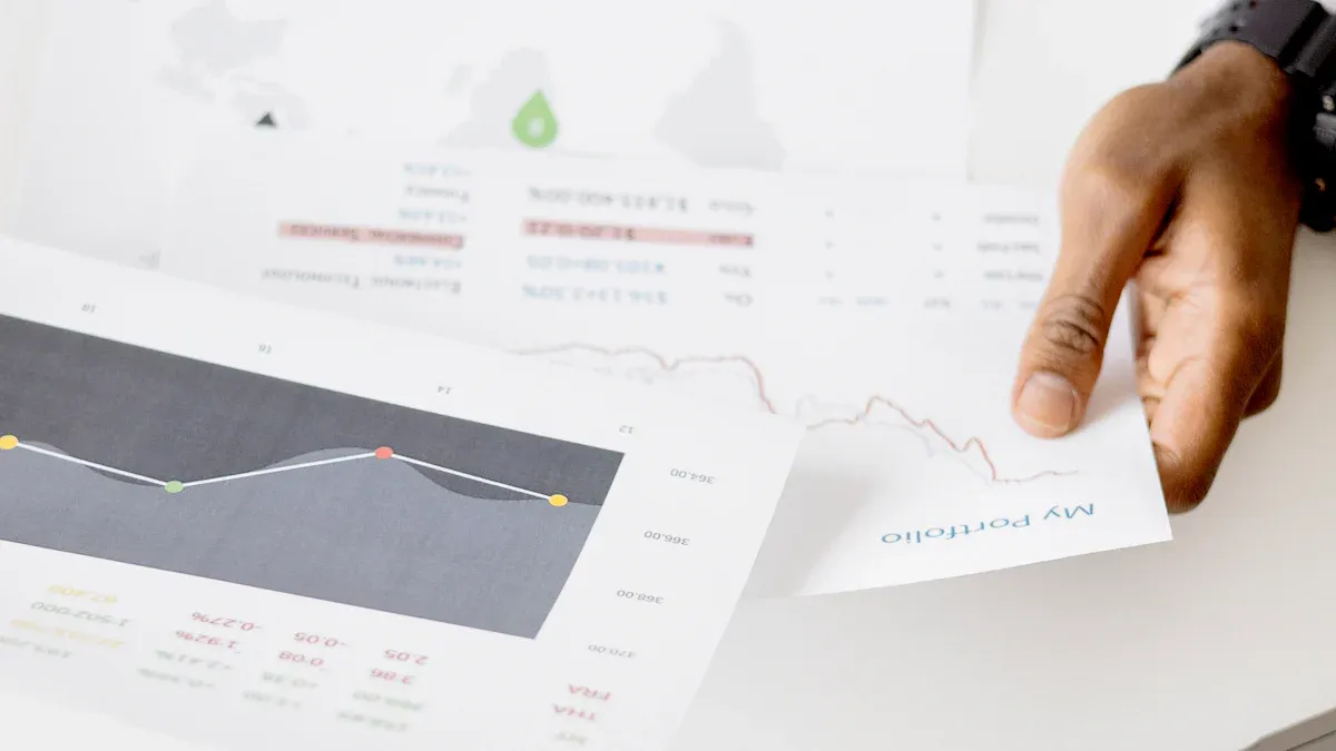 Pitfalls in Short-Term Demand Forecasting