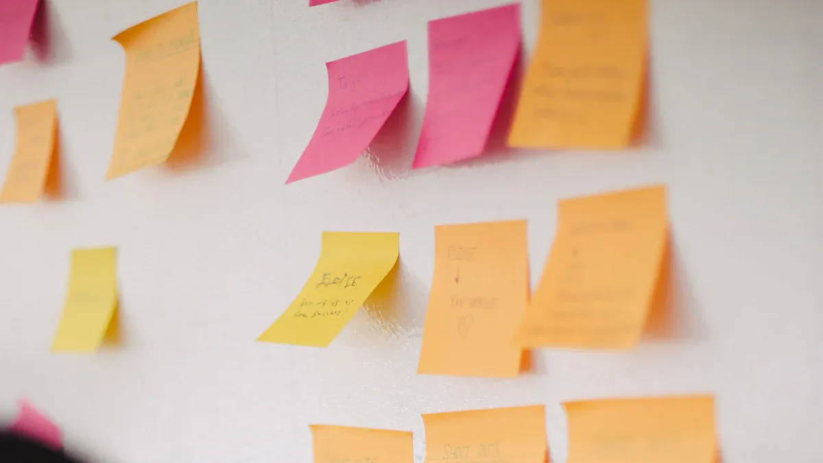 Mapping a Single Customer View Across Online & Offline Touchpoints