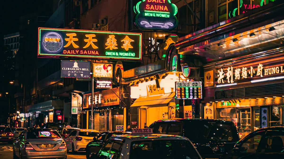 Private-Domain Traffic: The China-Born Concept Explained