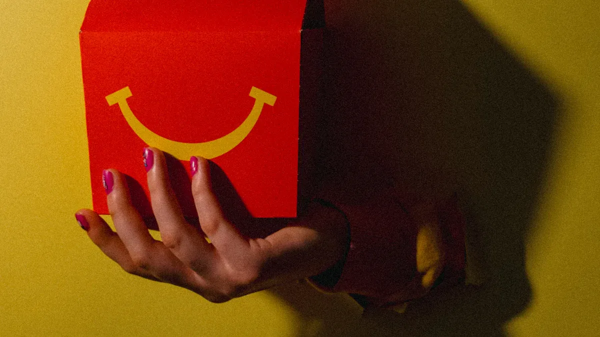 How Brands Can Leverage Private-Domain Traffic