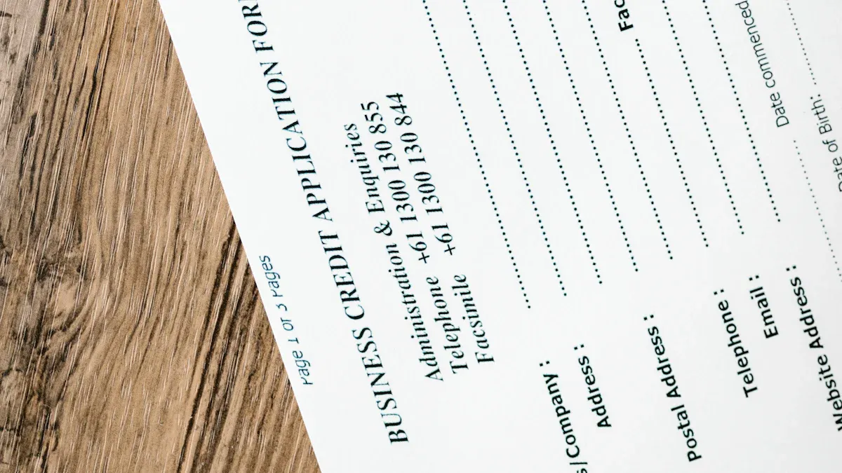 VAT Compliance in Cross-Border Transactions