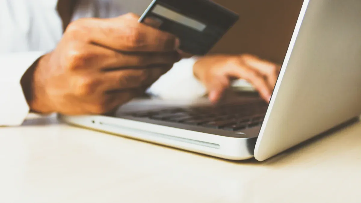 Personalization Myths vs. Facts in 2025