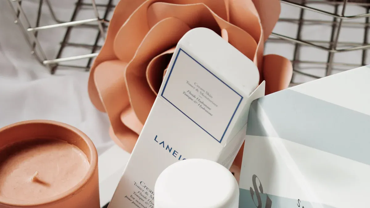 What is Airless Pump Bottle and Why Use It