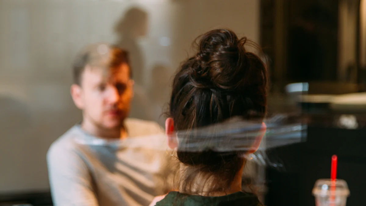 Managing Interview Anxiety