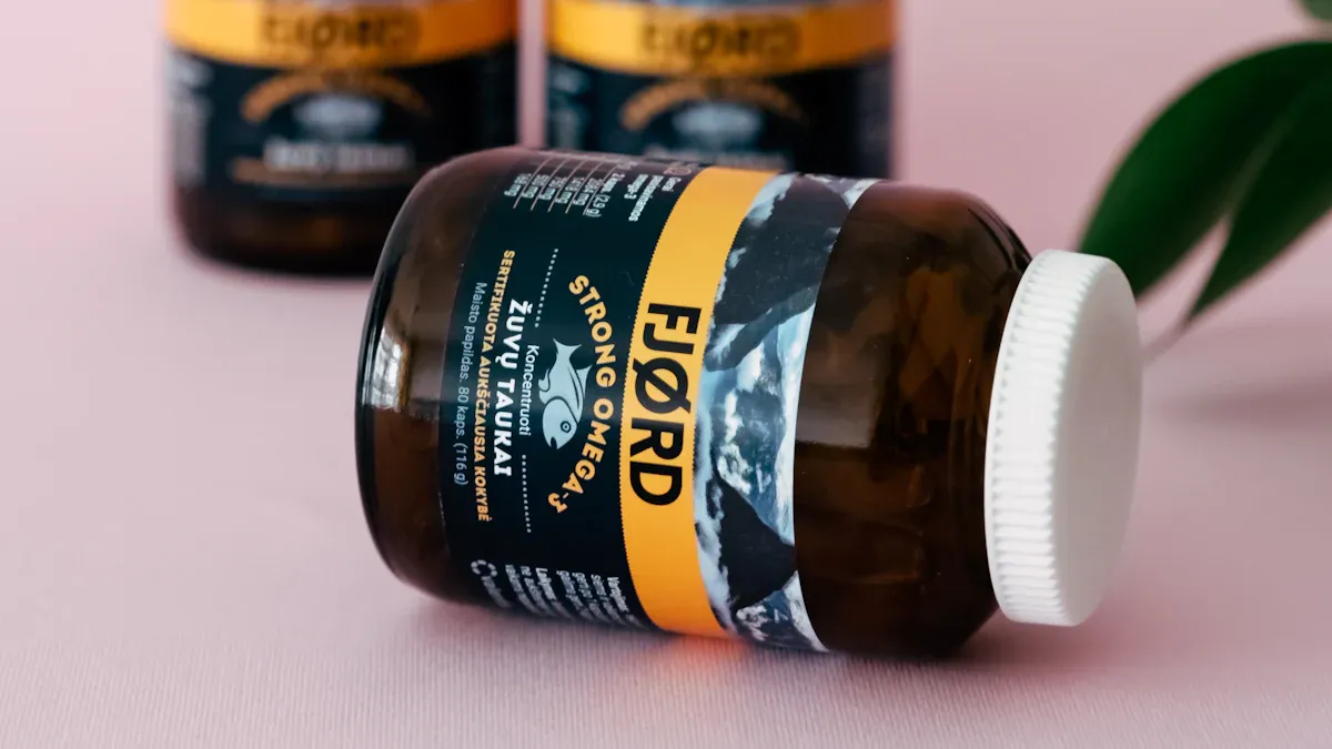 How Men’s Honey Enhances Energy, Confidence, and Daily Performance