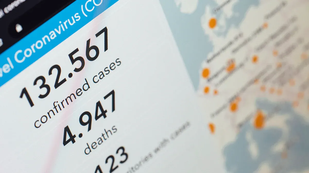 What Are NHS Waiting Times?