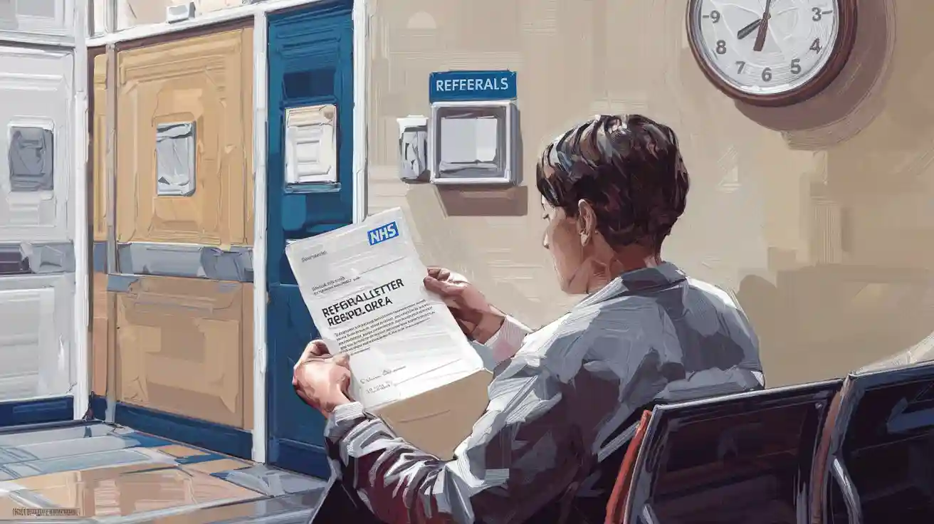 How long does a doctor'
                style=