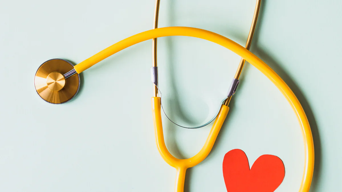 Practical tips for understanding NHS jargon