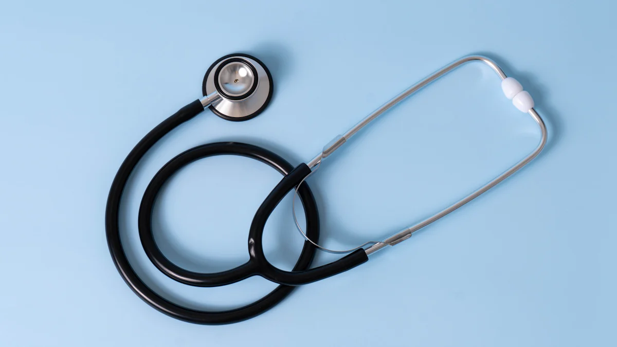 Making sense of NHS jargon and acronyms