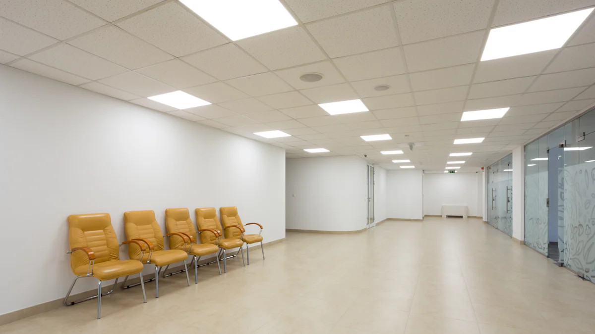 The Key Reasons Behind Longer Waiting Times