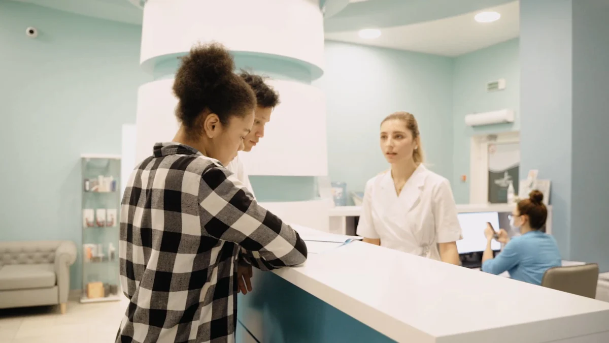 Why NHS waiting times feel like forever now