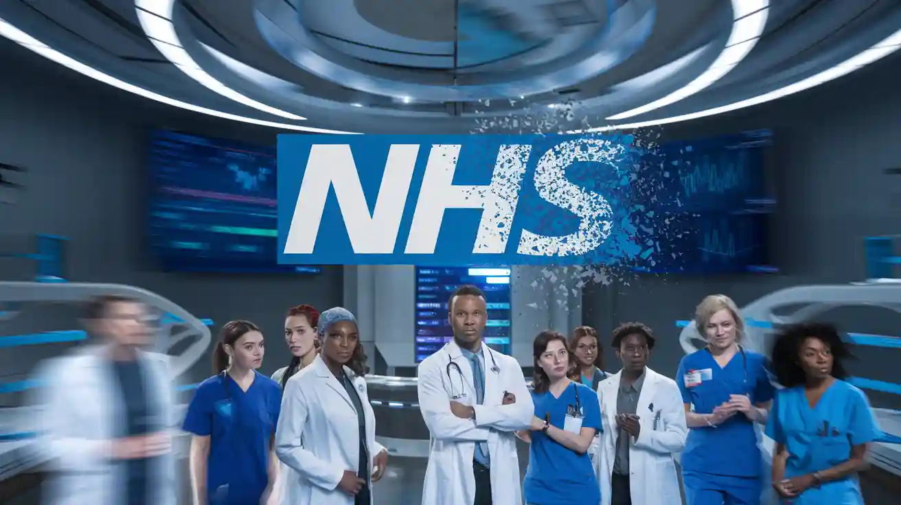 What NHS England'
                style=
