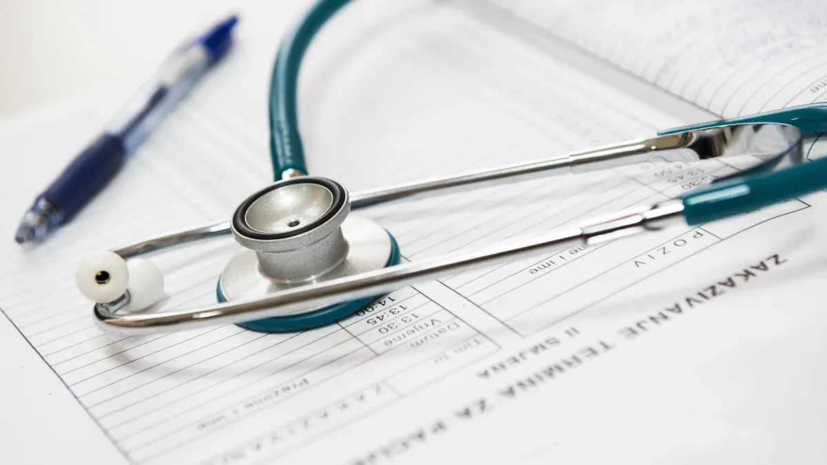 Is Ramsay Health Care part of the NHS?