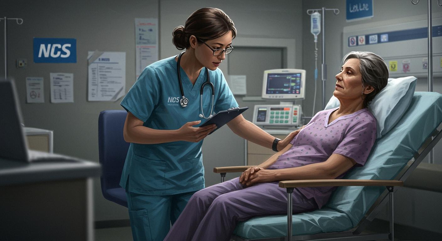 What is the NHS Patient Experience Framework