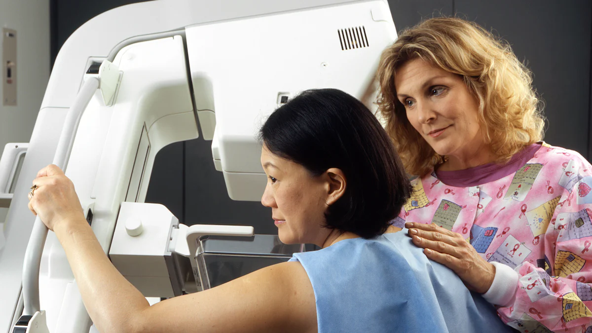 Overview of patient healthcare rights in 2025