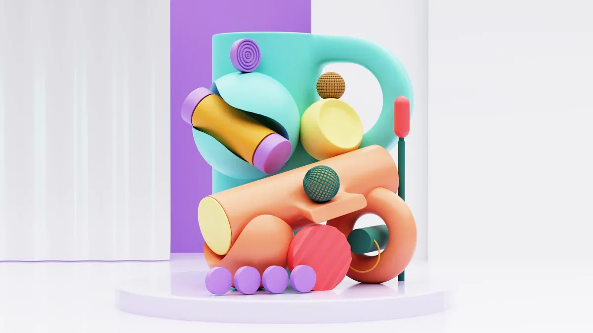 Customization Options