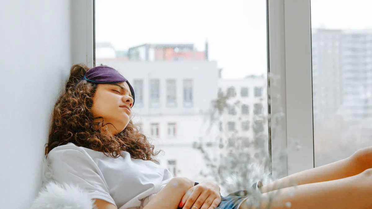 Benefits of heating pads for period cramps