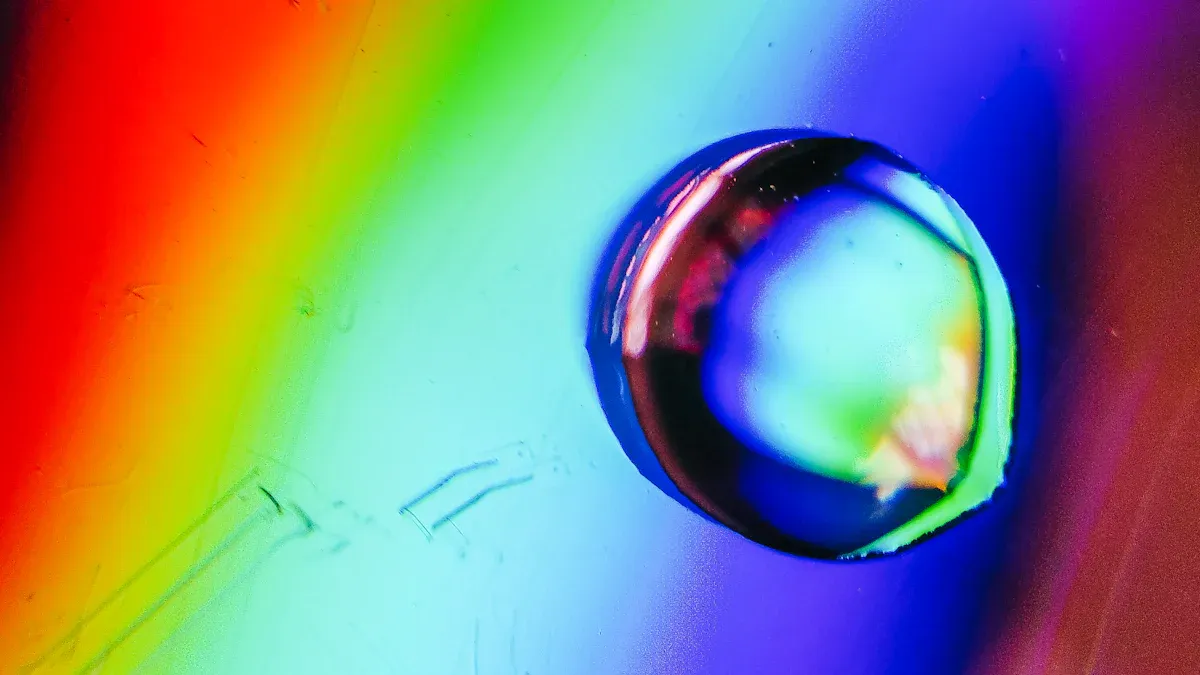 info-720-405 Managing Chromatic Dispersion