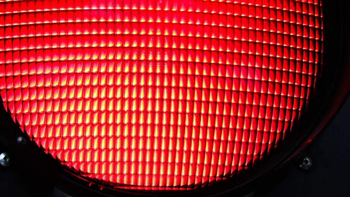 Heating Pad Benefits for Kidney Pain