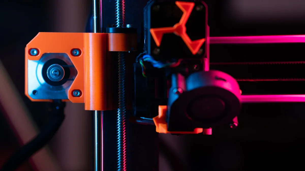 3d Printer Nozzle Cleaning Tools