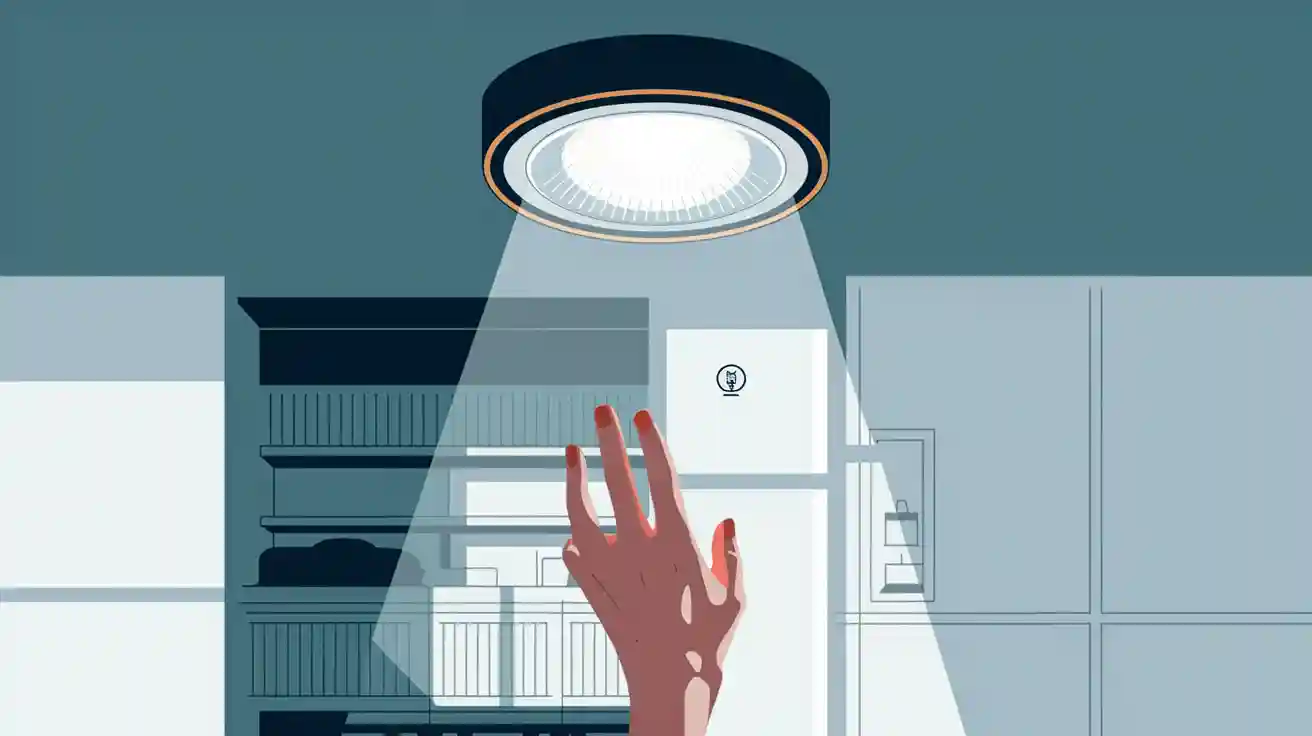 Why LED Bulkhead Is the Smart Choice Today