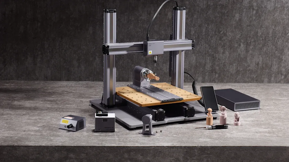 info-720-405 Stability and Print Quality