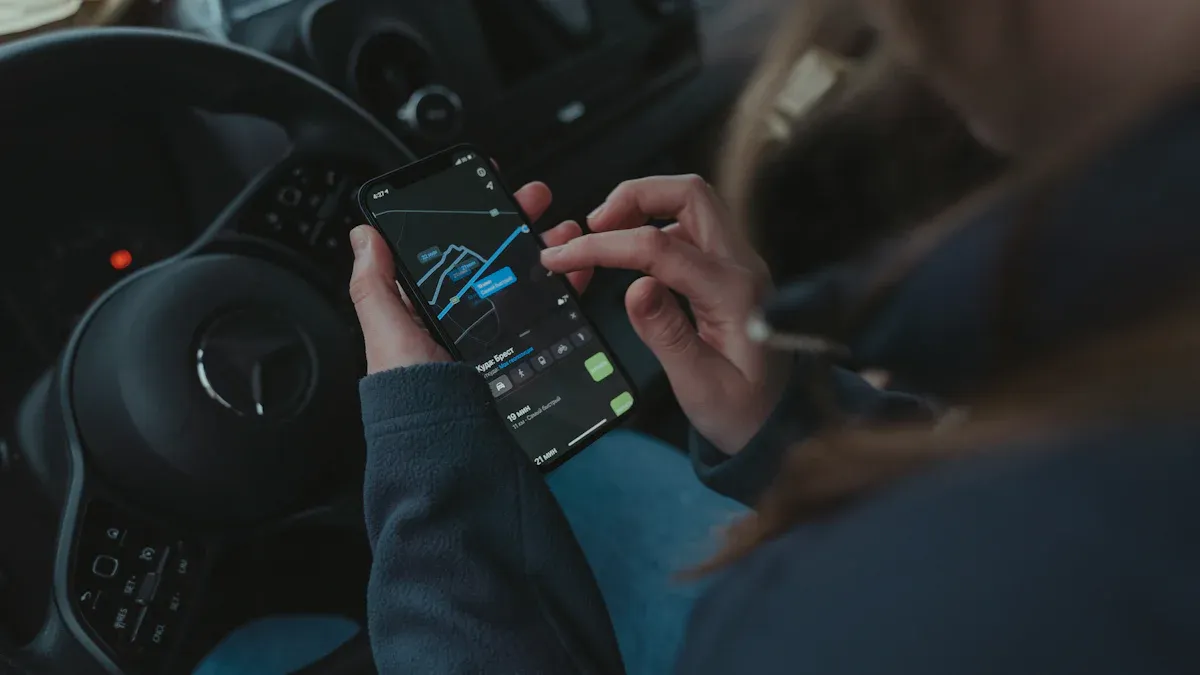 The Future of CarPlay Converters