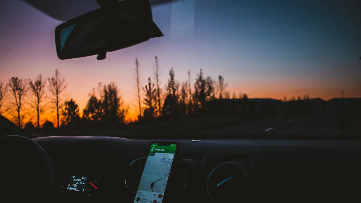 How to Use a CarPlay Converter for Wireless Connectivity